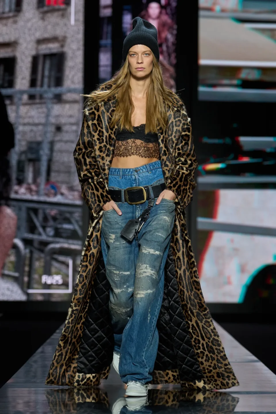 00027-dolce-and-gabbana-fall-2025-ready-to-wear-credit-gorunway