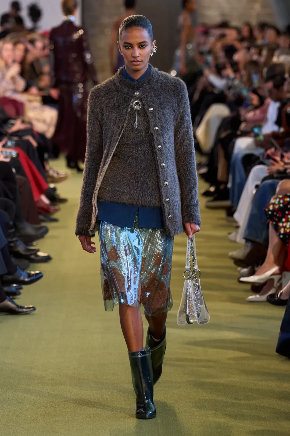 00027-rabanne-fall-2025-ready-to-wear-credit-gorunway