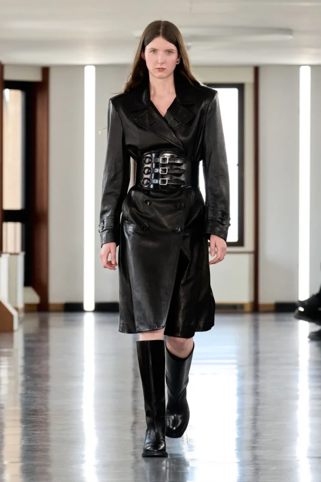 00028-bally-fall-2025-ready-to-wear-credit-gorunway