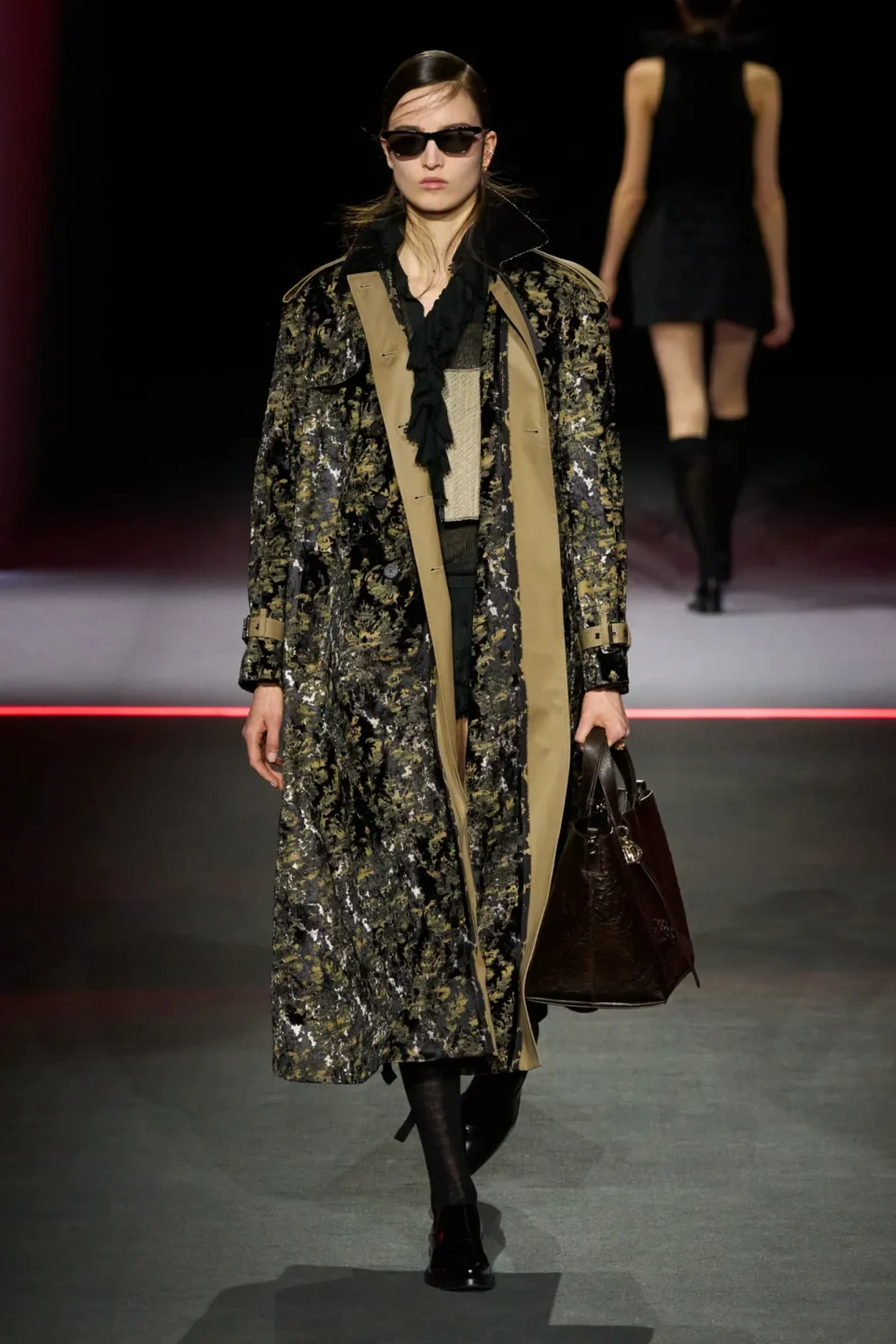 00028-christian-dior-fall-2025-ready-to-wear-credit-gorunway