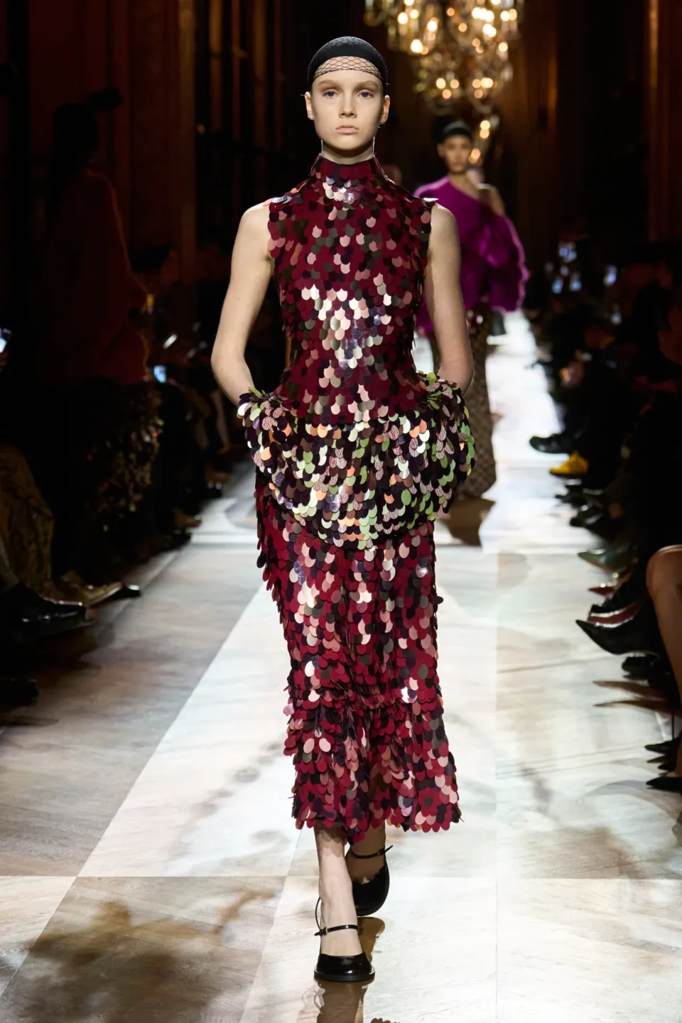 00028-dries-van-noten-fall-2025-ready-to-wear-credit-gorunway