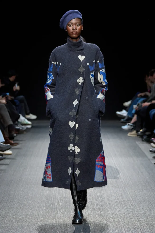 00028-emporio-armani-fall-2025-ready-to-wear-credit-gorunway