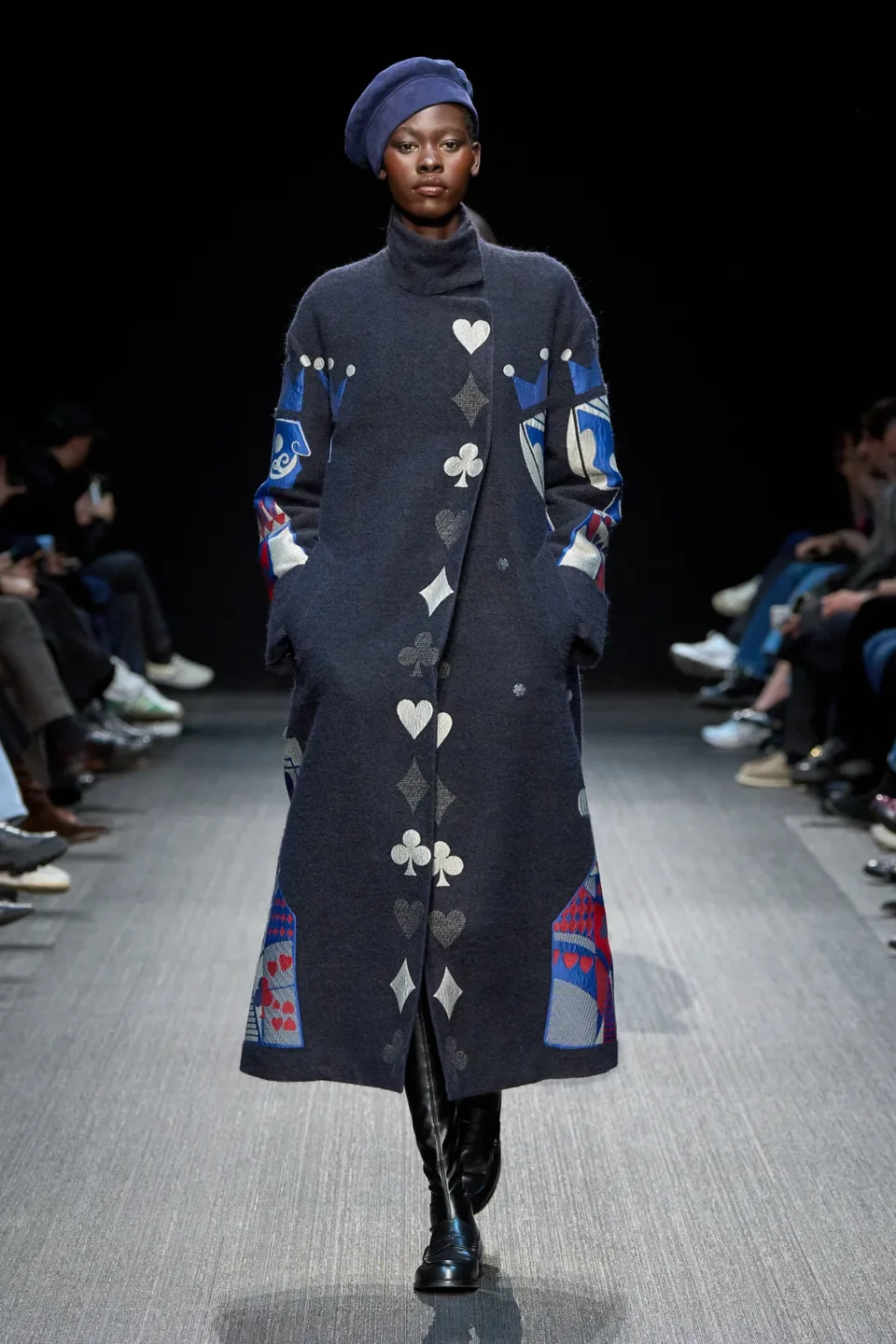 00028-emporio-armani-fall-2025-ready-to-wear-credit-gorunway