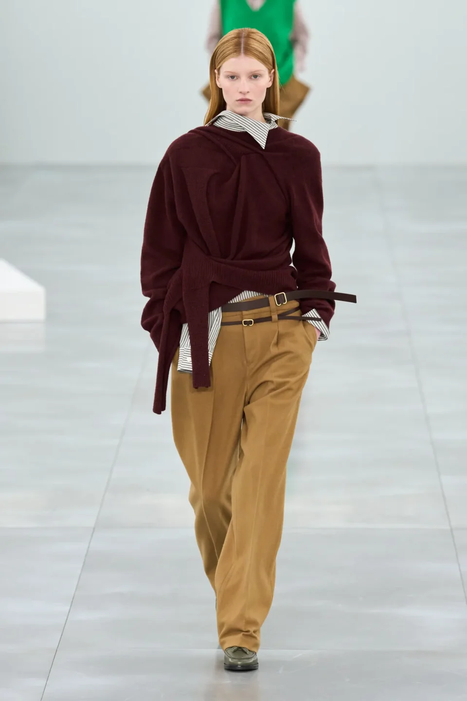 00028-issey-miyake-fall-2025-ready-to-wear-credit-gorunway