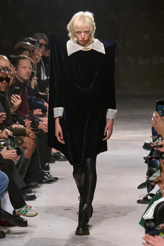 00028-junya-watanabe-fall-2025-ready-to-wear-credit-gorunway