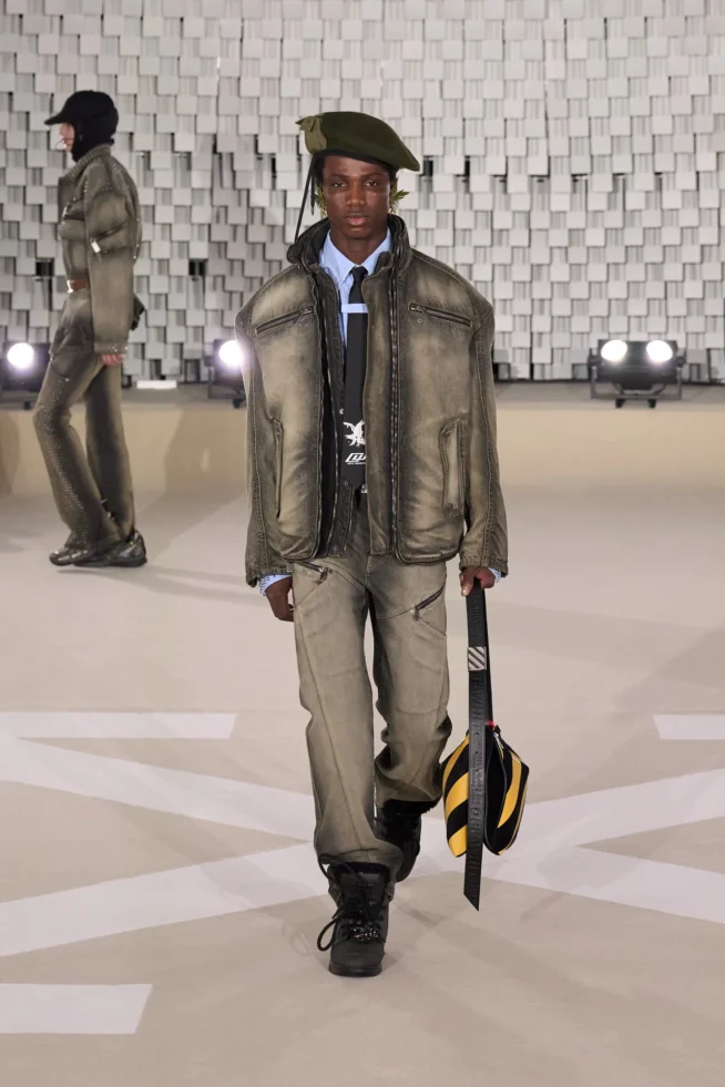 00028-off-white-fall-2025-ready-to-wear-credit-gorunway