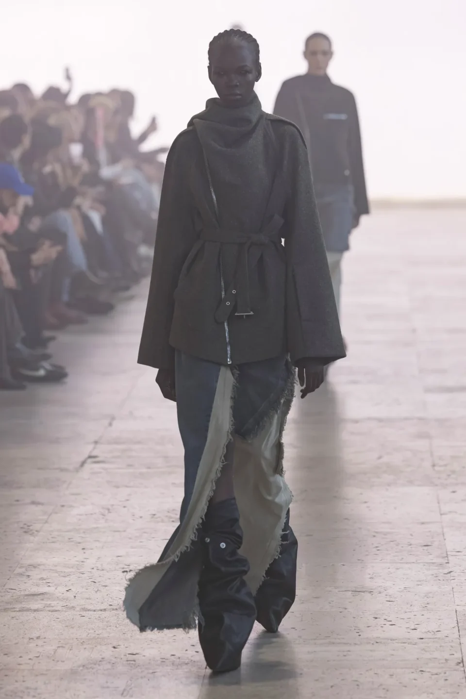 00028-rick-owens-fall-2025-ready-to-wear-credit-brand