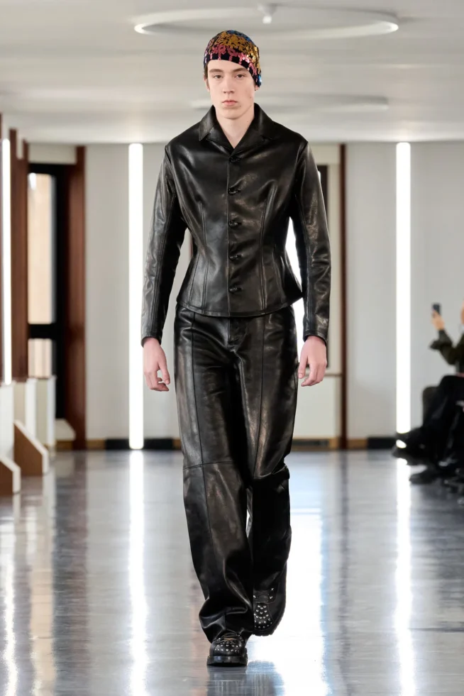 00029-bally-fall-2025-ready-to-wear-credit-gorunway