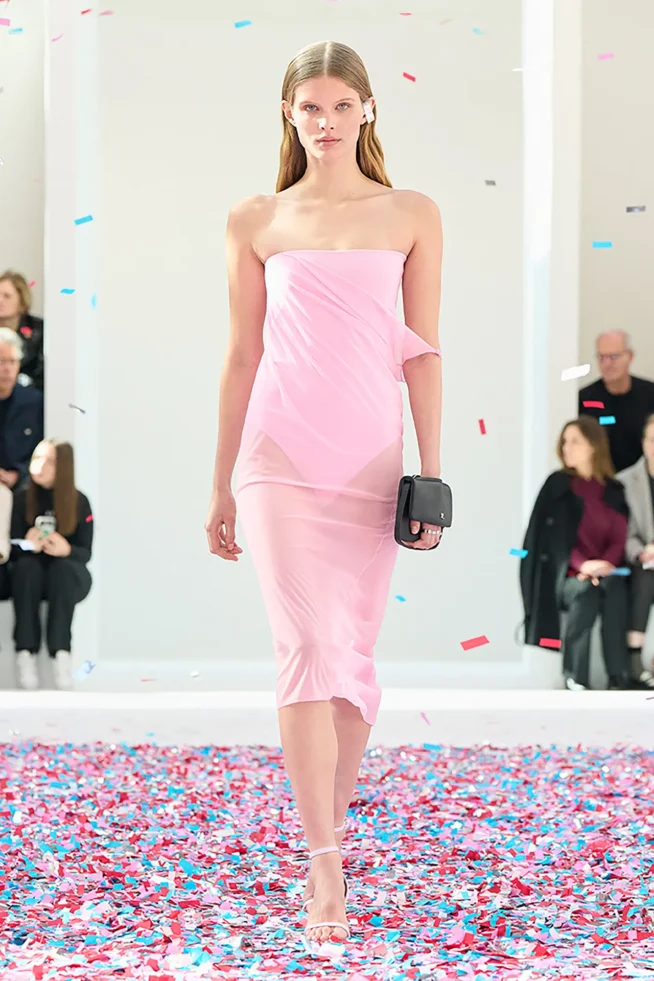 00029-courreges-fall-2025-ready-to-wear-credit-brand