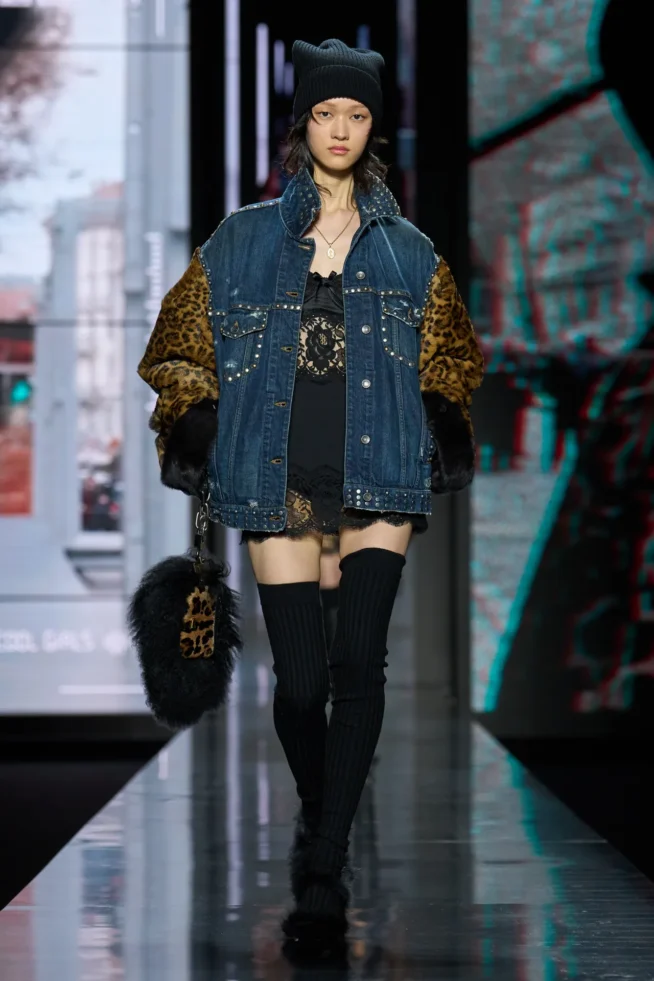 00029-dolce-and-gabbana-fall-2025-ready-to-wear-credit-gorunway