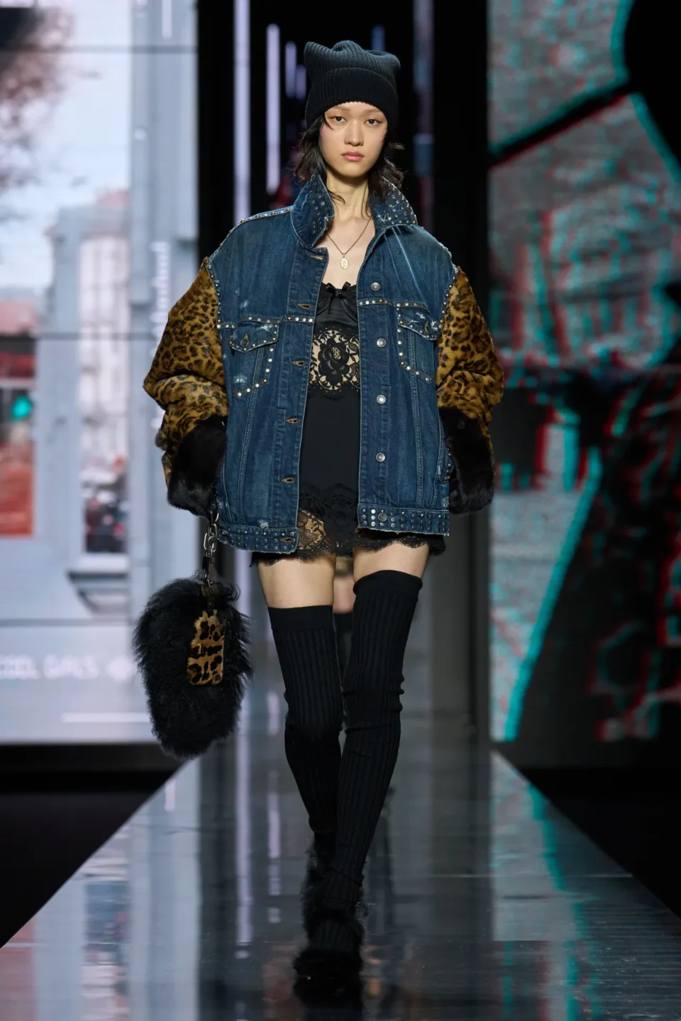 00029-dolce-and-gabbana-fall-2025-ready-to-wear-credit-gorunway