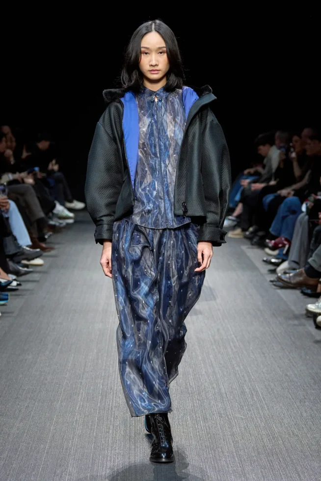 00029-emporio-armani-fall-2025-ready-to-wear-credit-gorunway