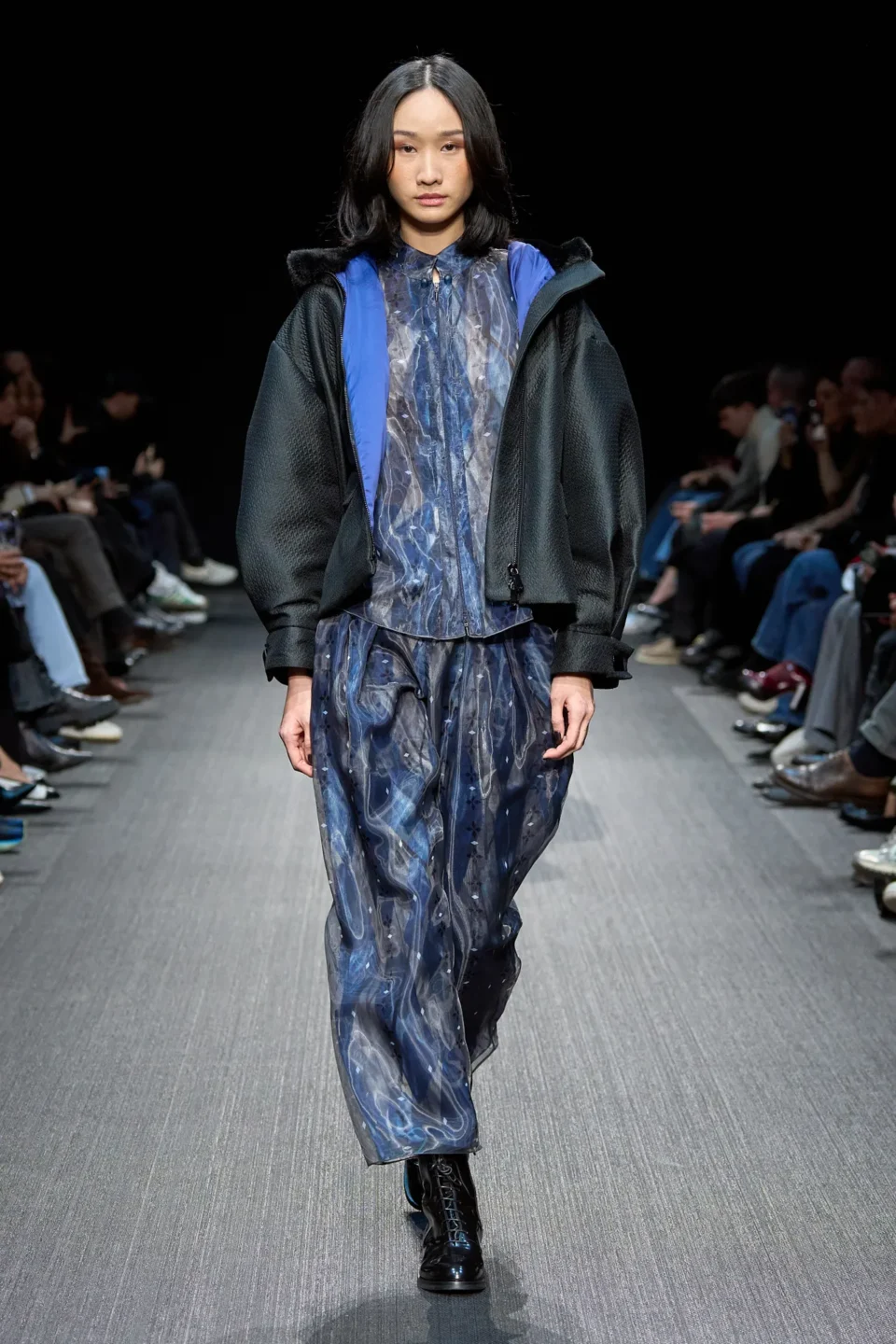 00029-emporio-armani-fall-2025-ready-to-wear-credit-gorunway
