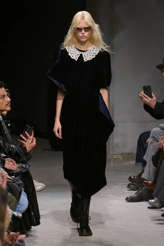 00029-junya-watanabe-fall-2025-ready-to-wear-credit-gorunway