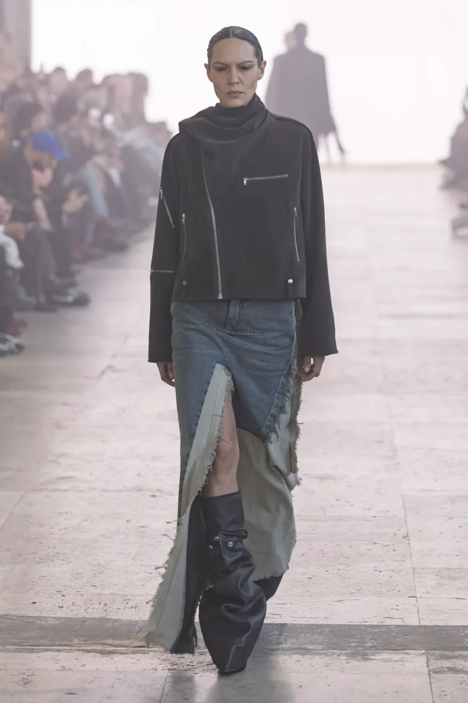 00029-rick-owens-fall-2025-ready-to-wear-credit-brand