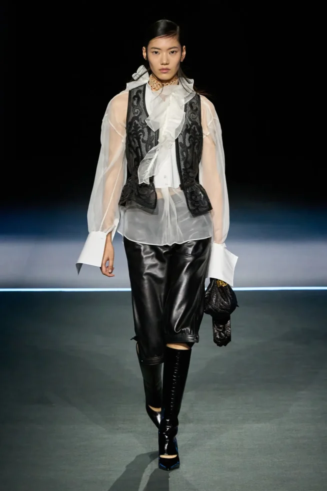 00030-christian-dior-fall-2025-ready-to-wear-credit-gorunway