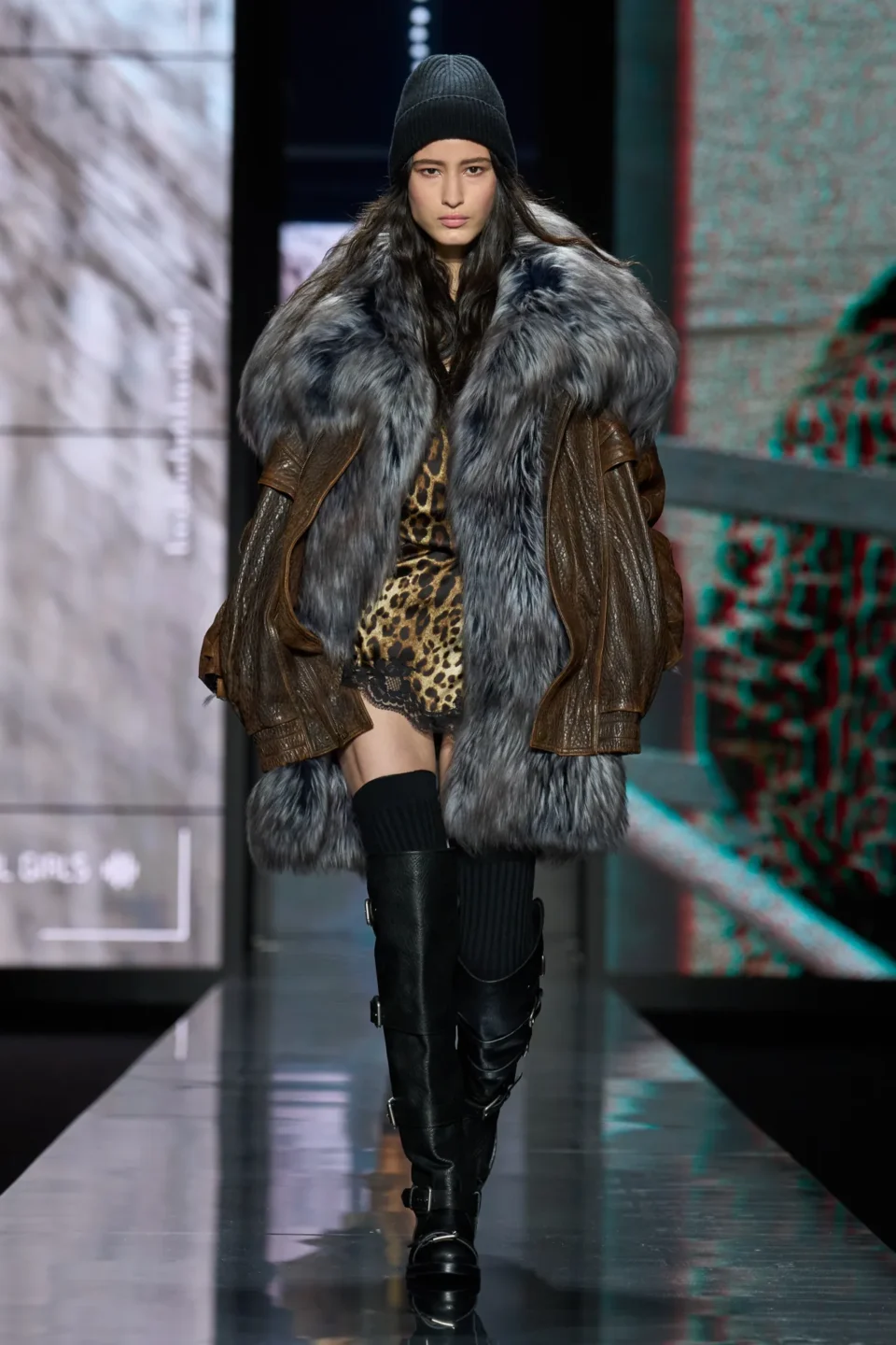00030-dolce-and-gabbana-fall-2025-ready-to-wear-credit-gorunway