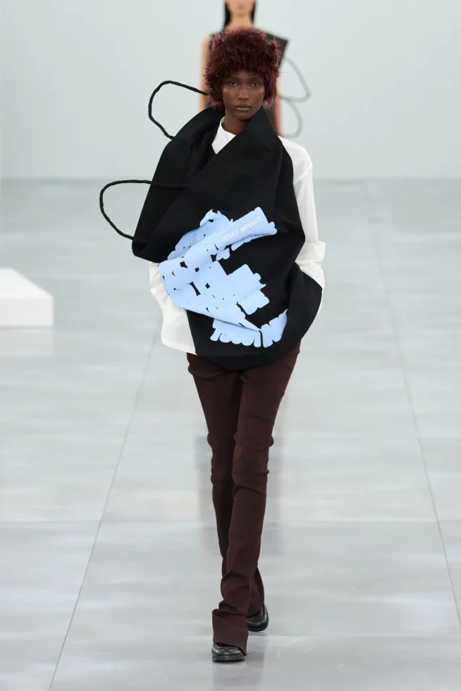 00030-issey-miyake-fall-2025-ready-to-wear-credit-gorunway