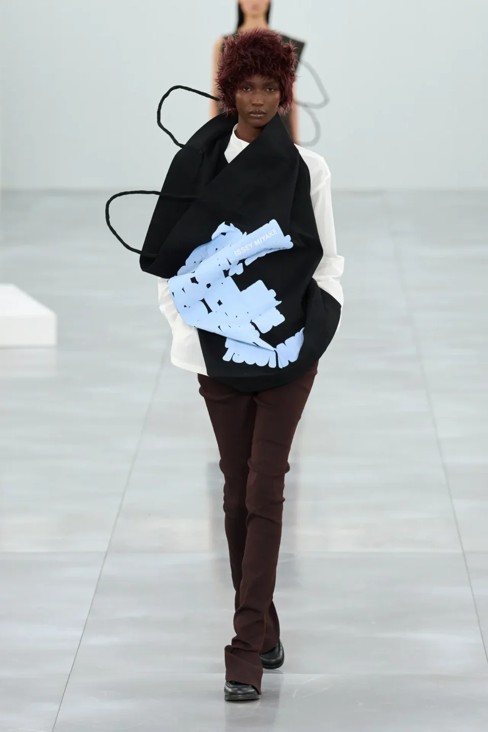 00030-issey-miyake-fall-2025-ready-to-wear-credit-gorunway