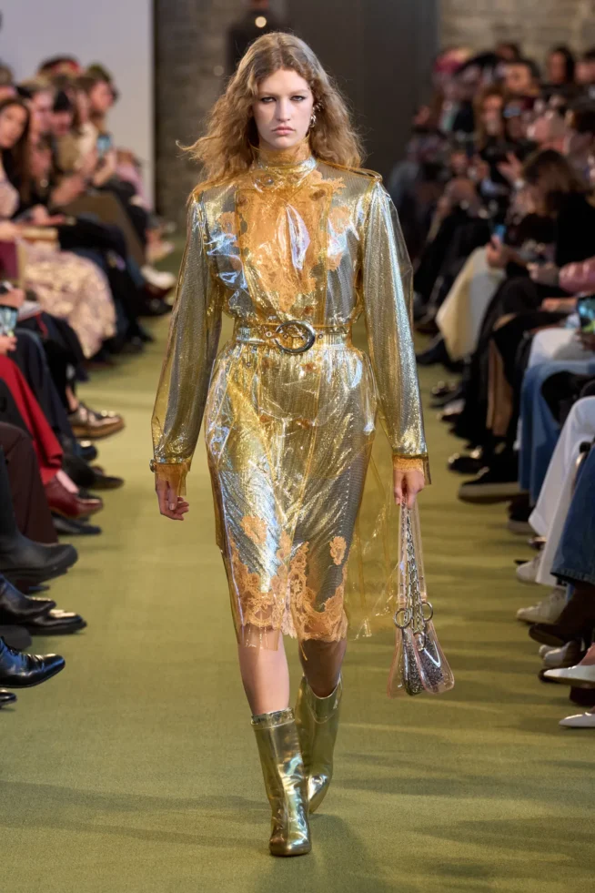 00030-rabanne-fall-2025-ready-to-wear-credit-gorunway