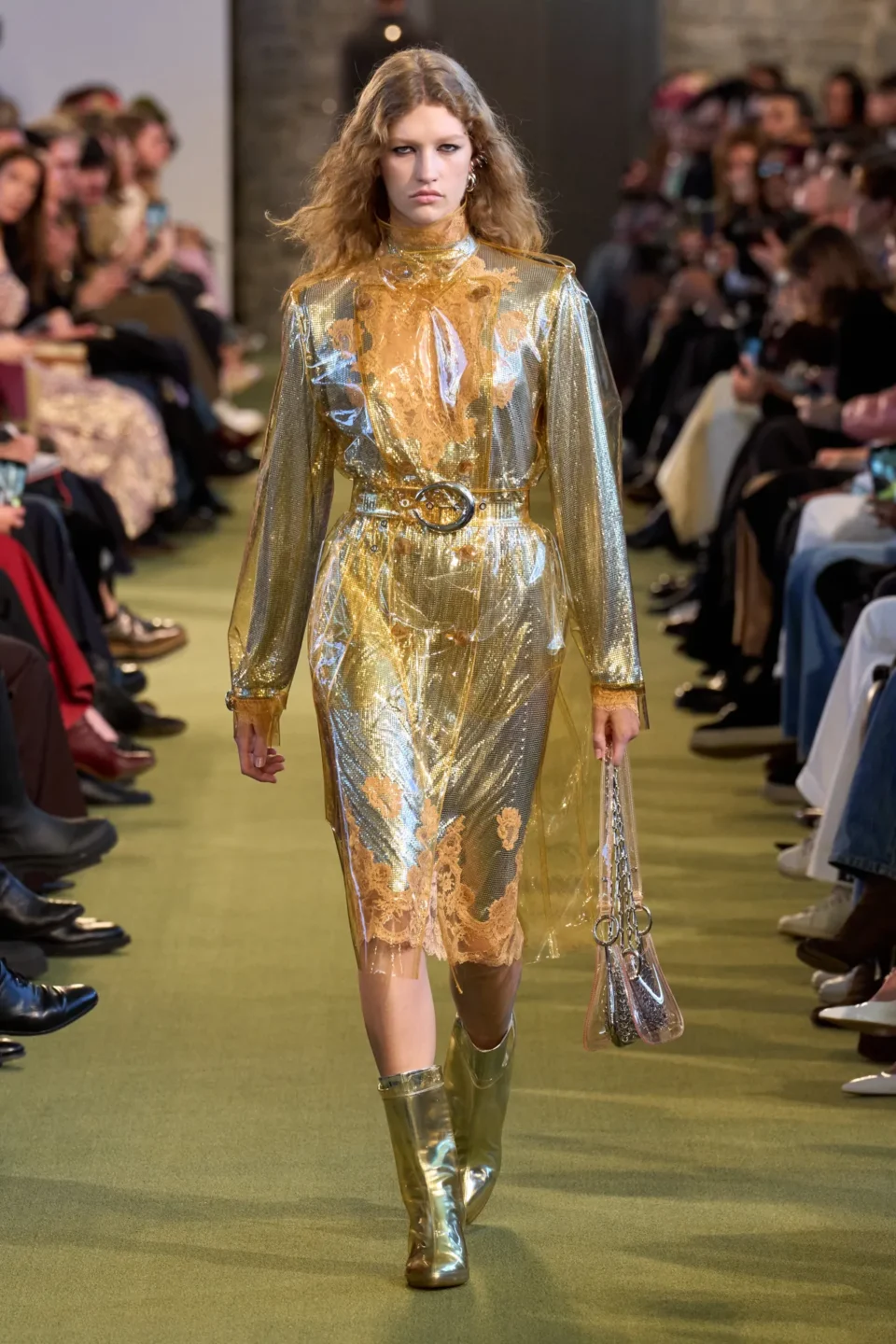 00030-rabanne-fall-2025-ready-to-wear-credit-gorunway