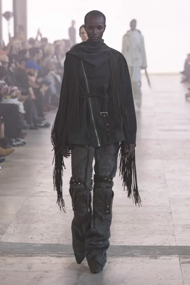 00030-rick-owens-fall-2025-ready-to-wear-credit-brand