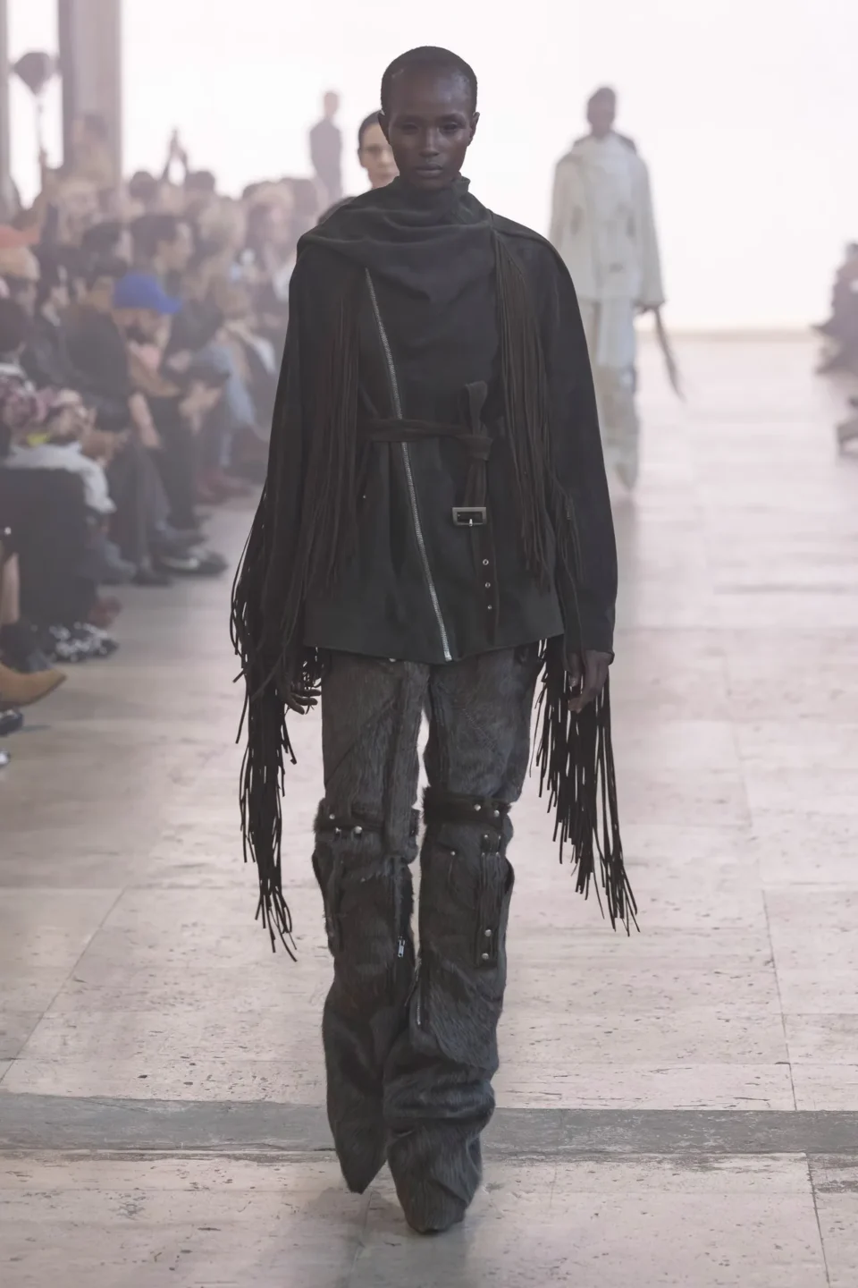 00030-rick-owens-fall-2025-ready-to-wear-credit-brand