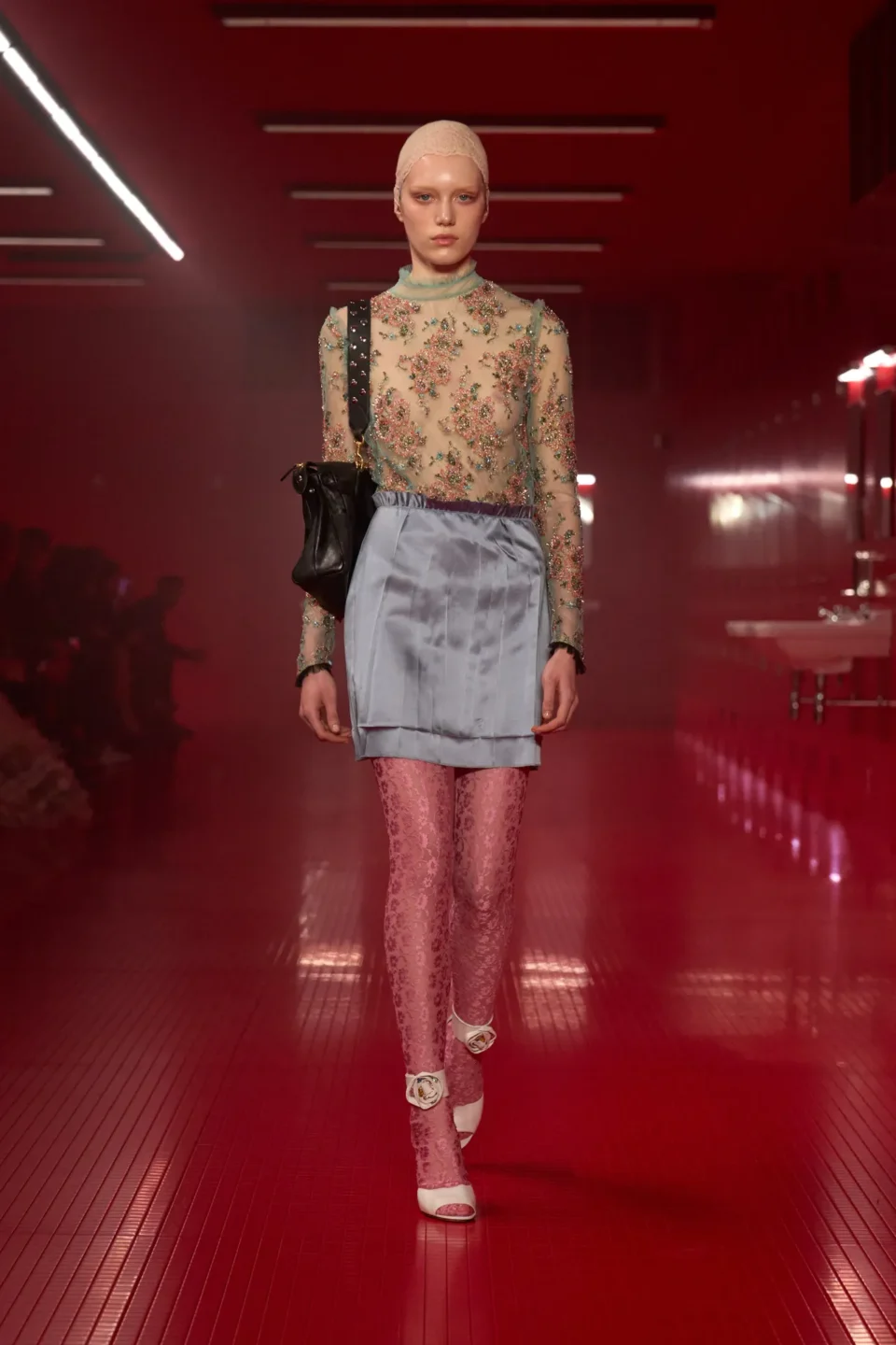 00030-valentino-fall-2025-ready-to-wear-credit-gorunway