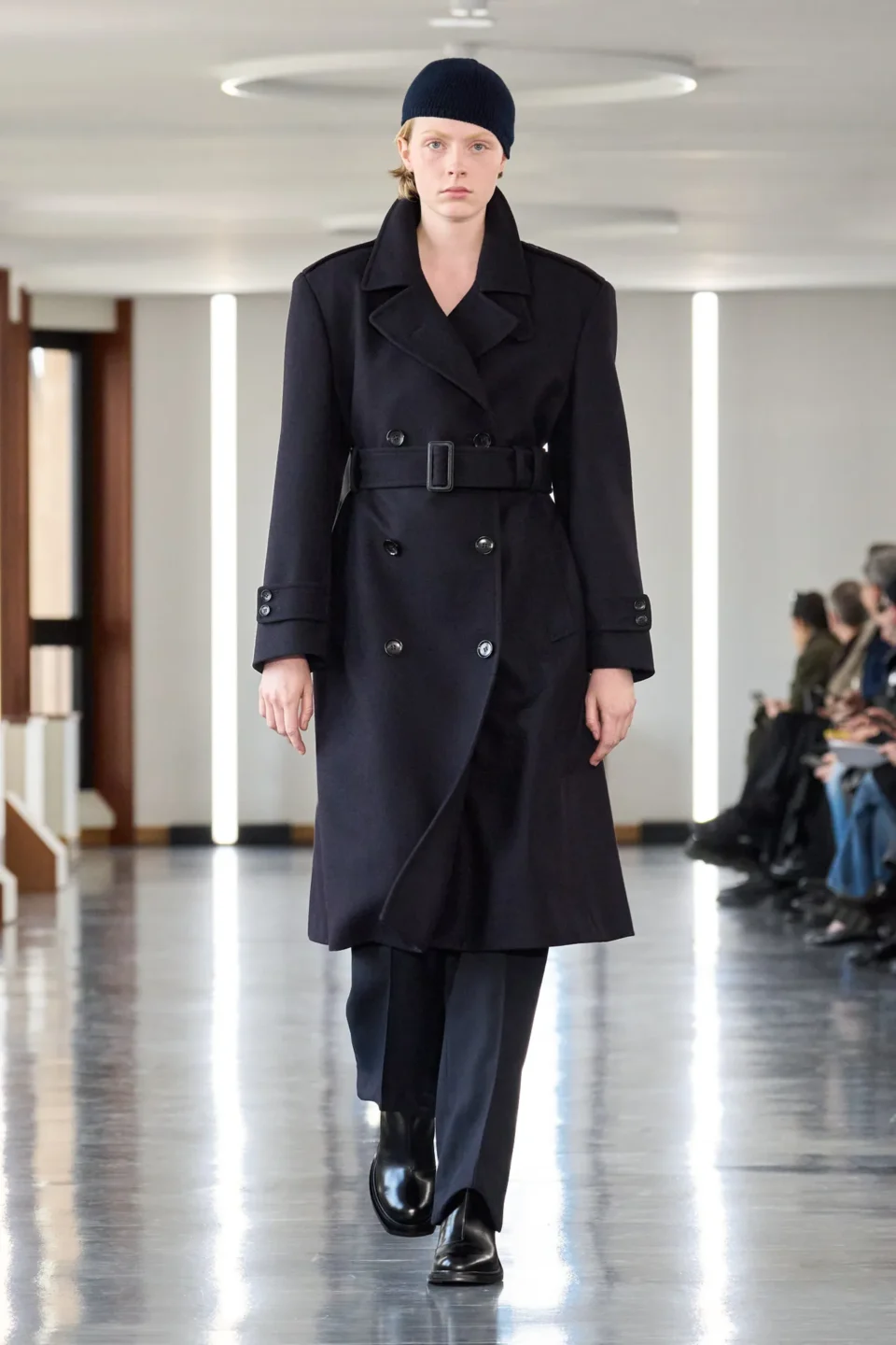 00031-bally-fall-2025-ready-to-wear-credit-gorunway