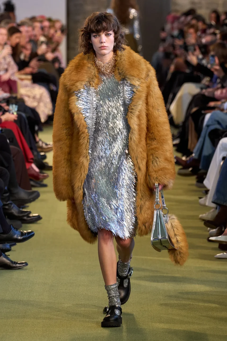 00031-rabanne-fall-2025-ready-to-wear-credit-gorunway