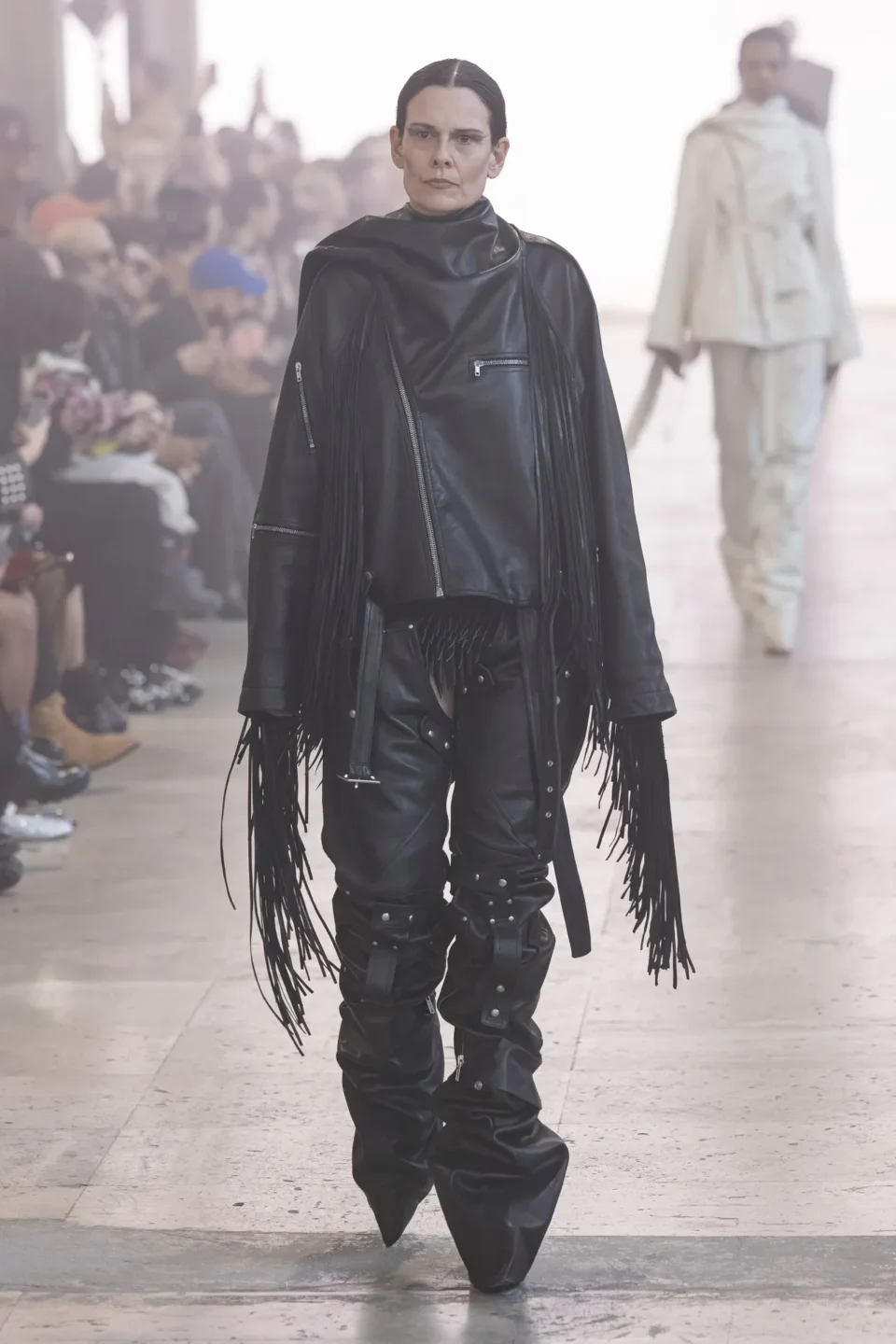 00031-rick-owens-fall-2025-ready-to-wear-credit-brand
