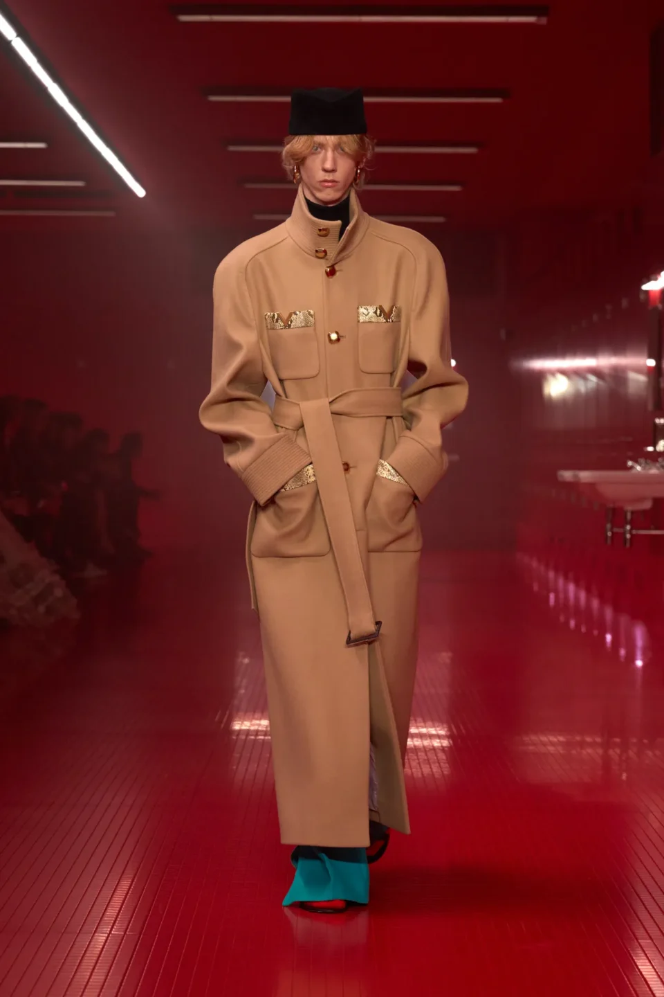 00031-valentino-fall-2025-ready-to-wear-credit-gorunway