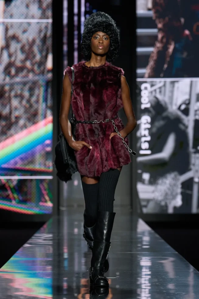 00032-dolce-and-gabbana-fall-2025-ready-to-wear-credit-gorunway