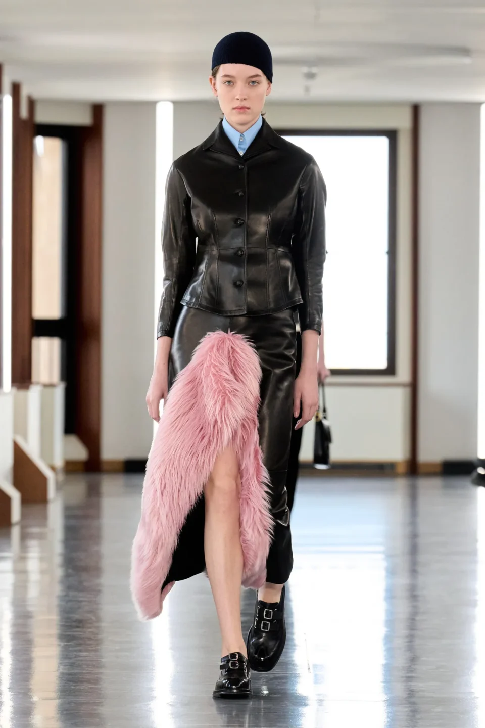 00033-bally-fall-2025-ready-to-wear-credit-gorunway