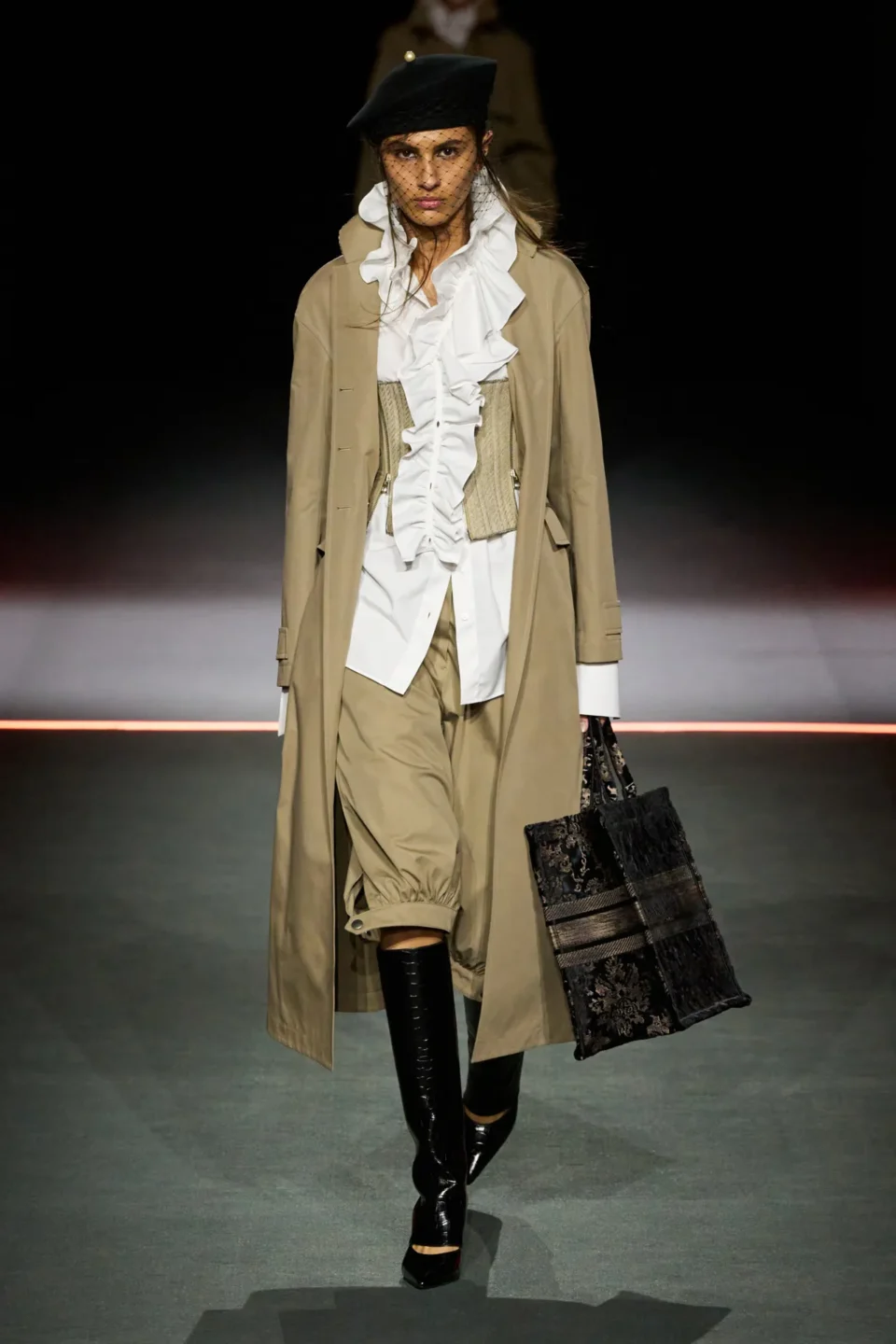 00033-christian-dior-fall-2025-ready-to-wear-credit-gorunway