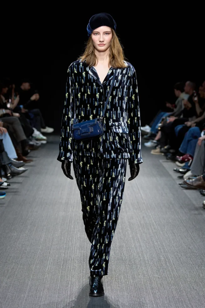 00033-emporio-armani-fall-2025-ready-to-wear-credit-gorunway