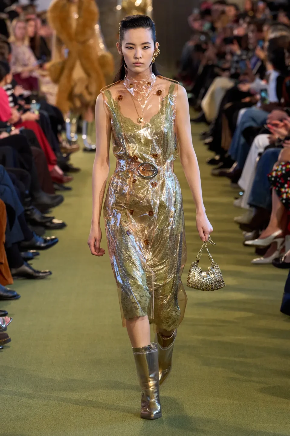00033-rabanne-fall-2025-ready-to-wear-credit-gorunway