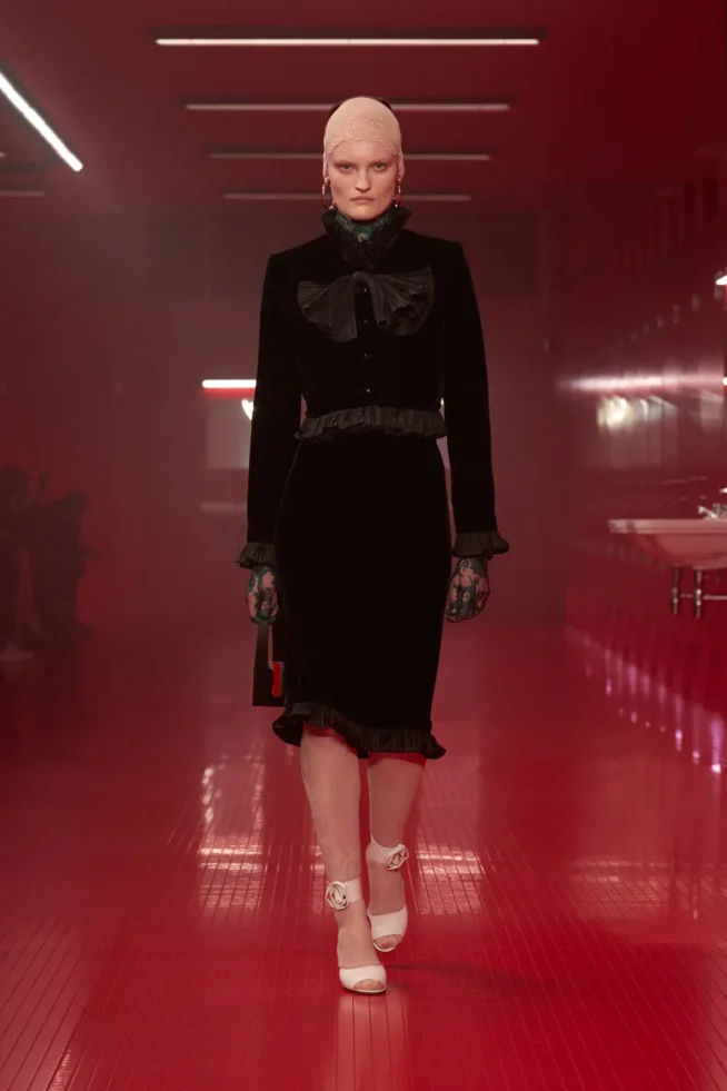 00033-valentino-fall-2025-ready-to-wear-credit-gorunway