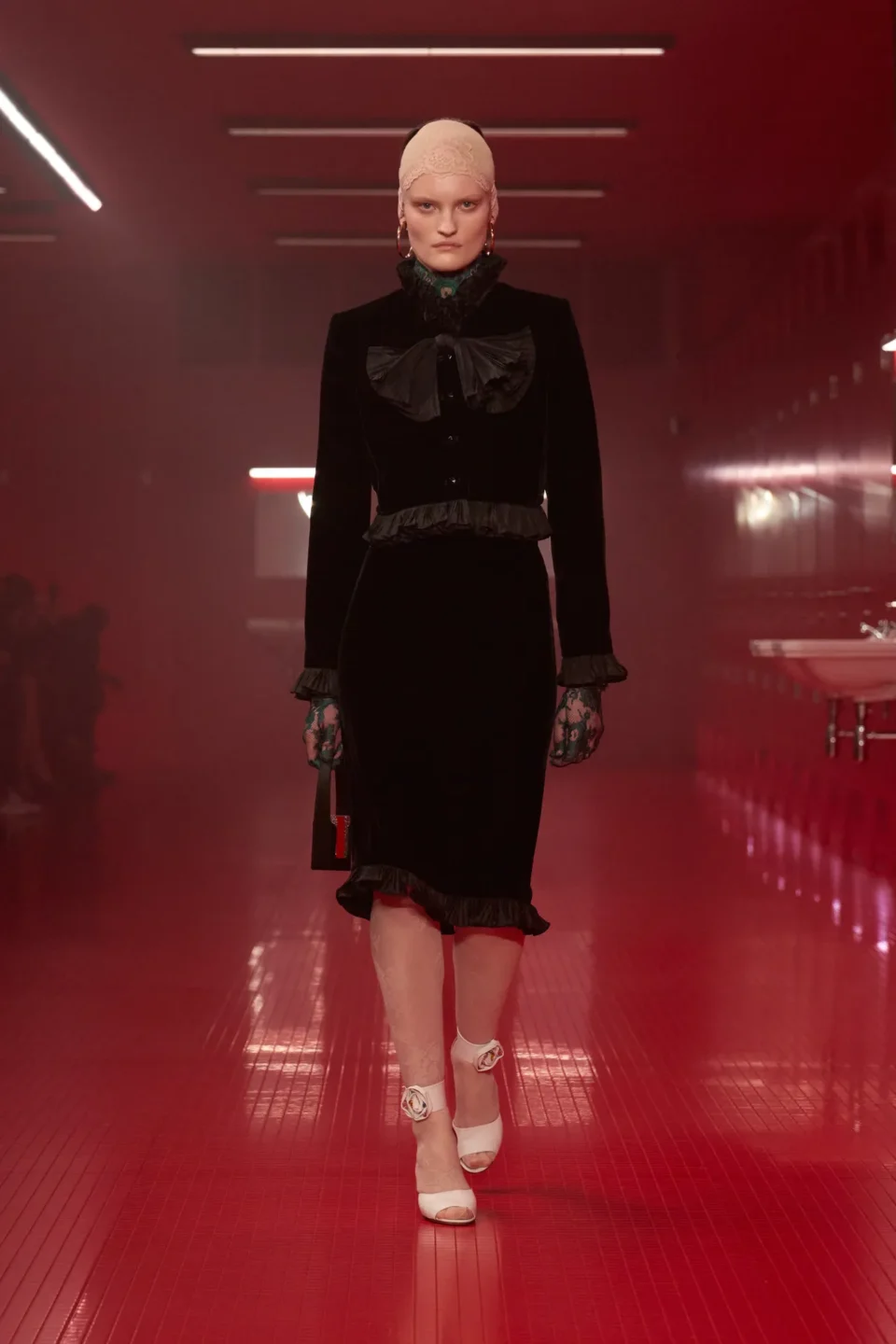 00033-valentino-fall-2025-ready-to-wear-credit-gorunway
