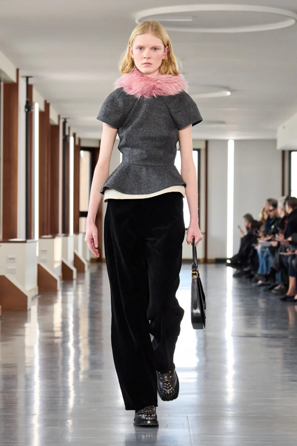 00034-bally-fall-2025-ready-to-wear-credit-gorunway
