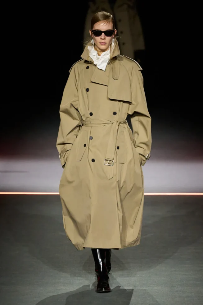 00034-christian-dior-fall-2025-ready-to-wear-credit-gorunway