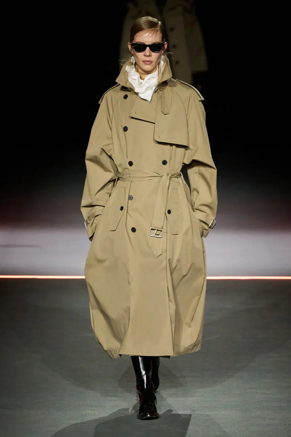 00034-christian-dior-fall-2025-ready-to-wear-credit-gorunway