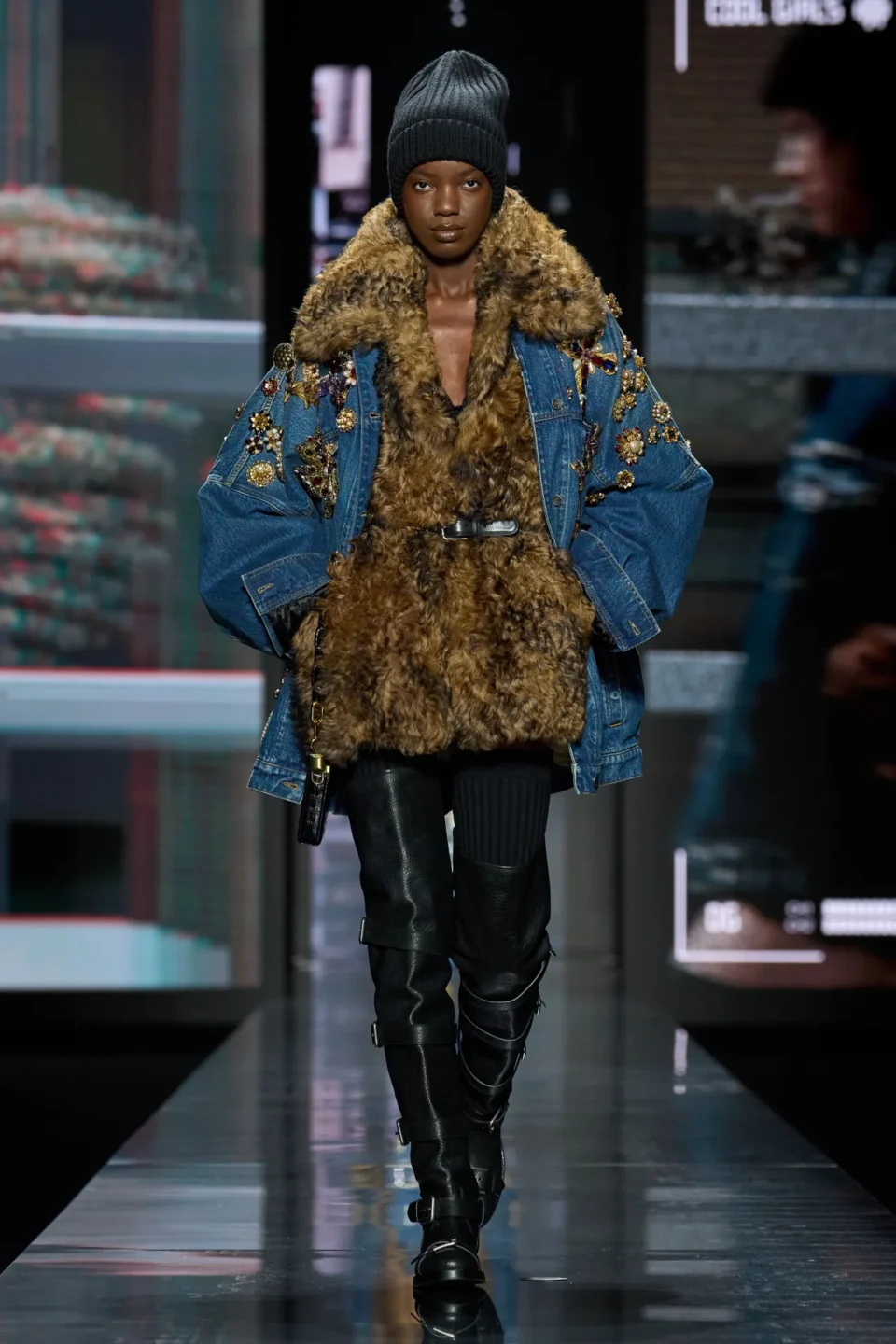 00034-dolce-and-gabbana-fall-2025-ready-to-wear-credit-gorunway