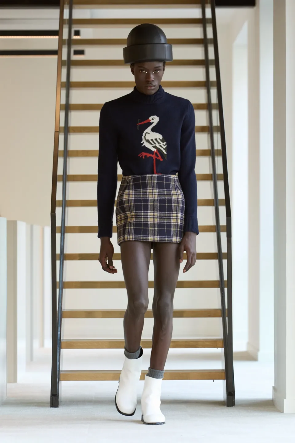 00034-duran-lantink-fall-2025-ready-to-wear-credit-gorunway