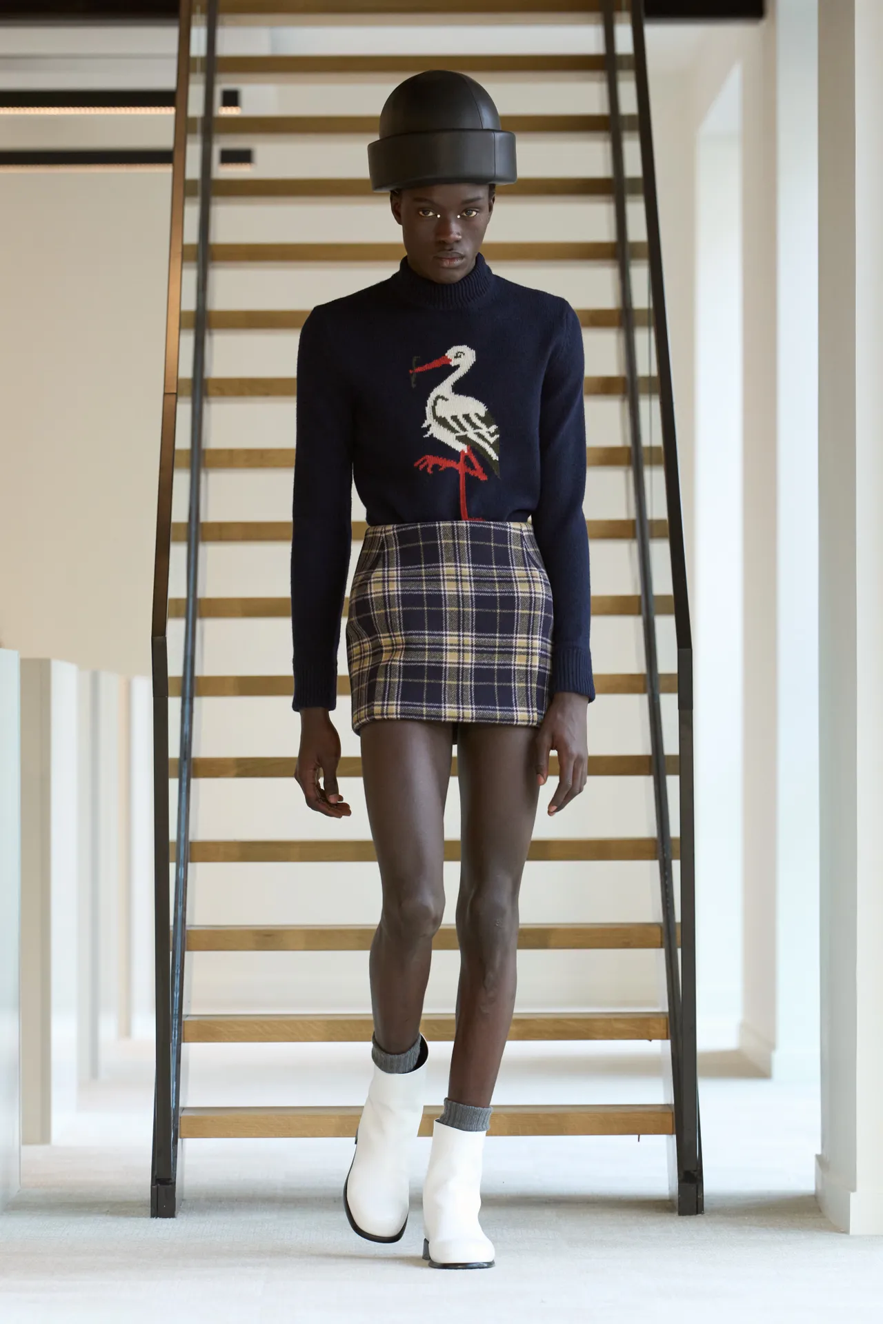 00034-duran-lantink-fall-2025-ready-to-wear-credit-gorunway