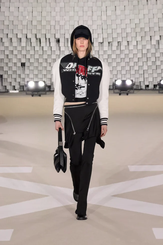 00034-off-white-fall-2025-ready-to-wear-credit-gorunway