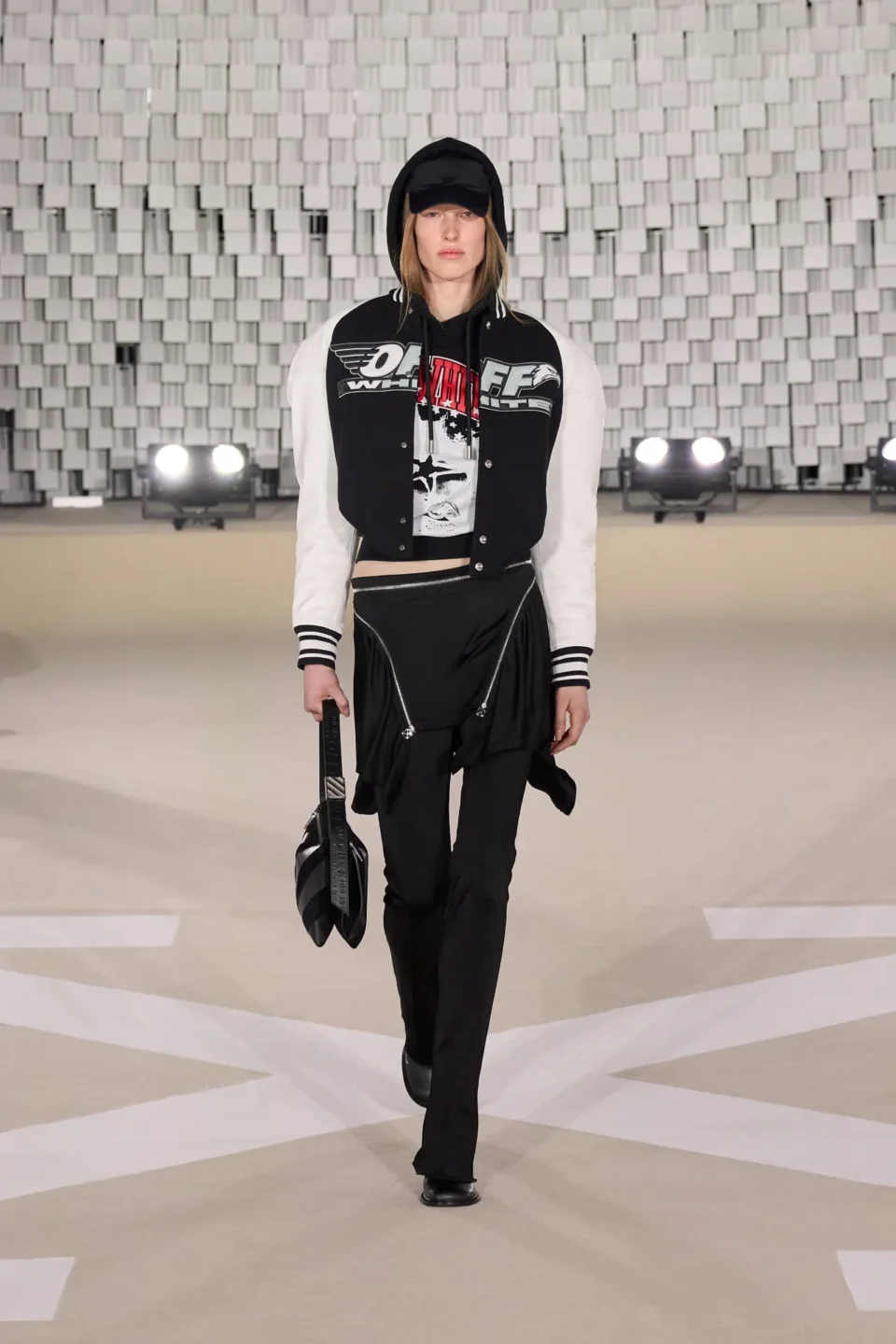 00034-off-white-fall-2025-ready-to-wear-credit-gorunway