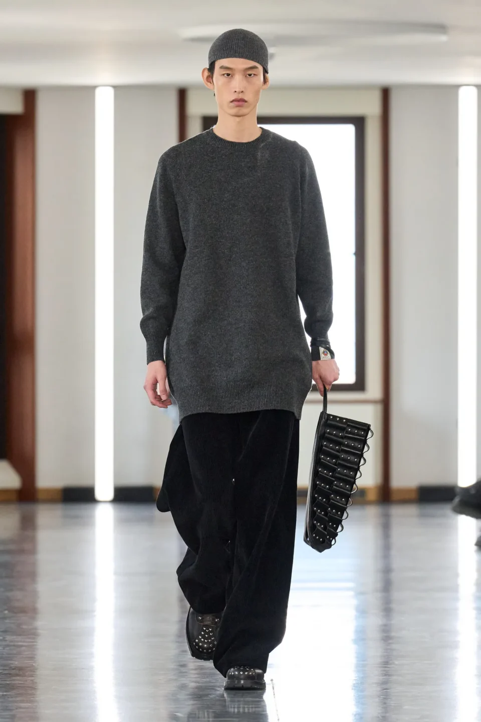 00035-bally-fall-2025-ready-to-wear-credit-gorunway