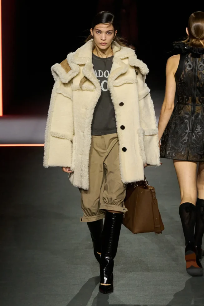 00035-christian-dior-fall-2025-ready-to-wear-credit-gorunway
