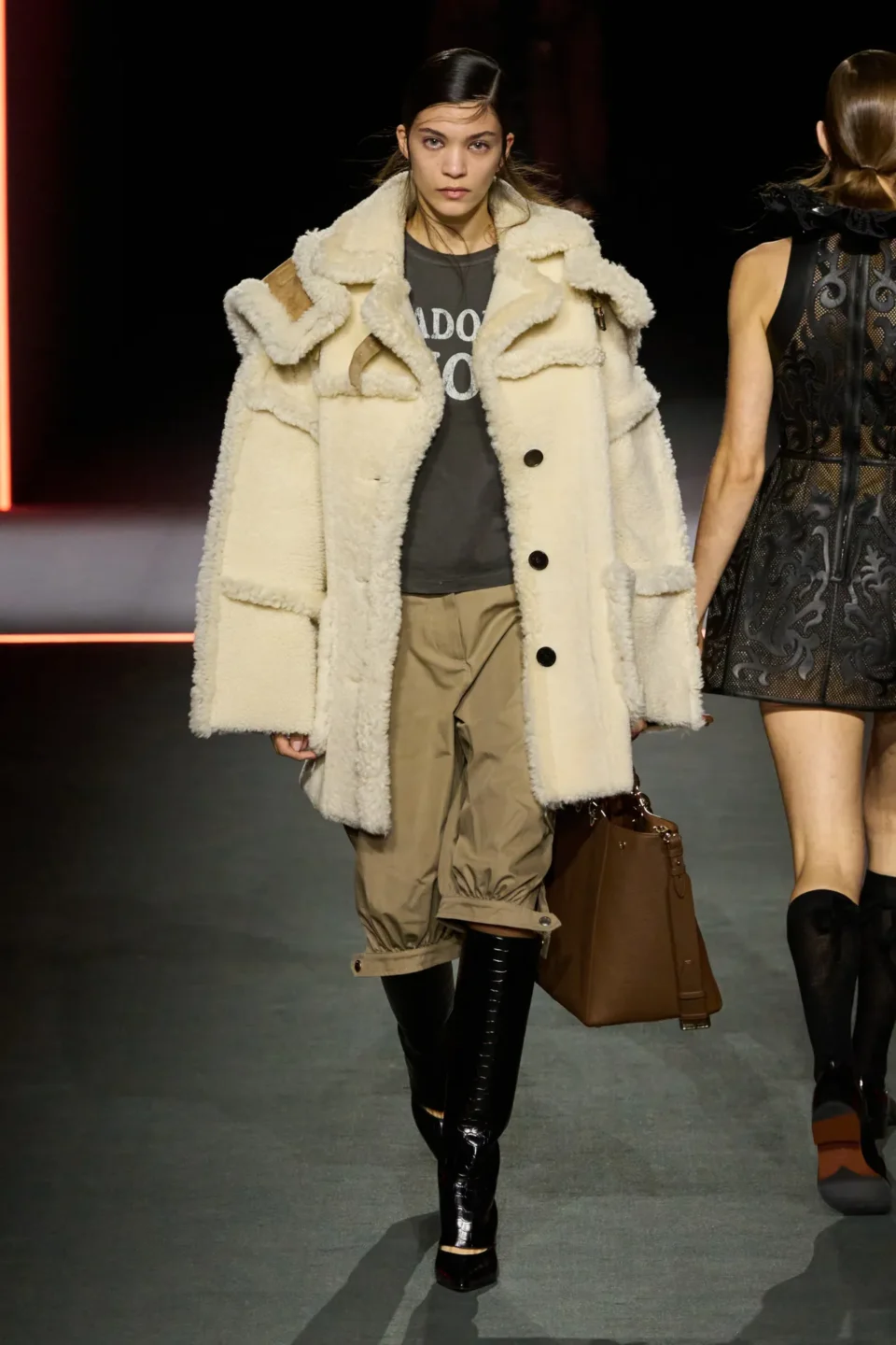 00035-christian-dior-fall-2025-ready-to-wear-credit-gorunway